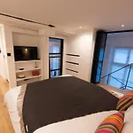 La Suite